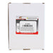 Fuel Pump Kit 47-2079