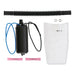 Fuel Pump Kit - 47-2080