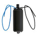 Fuel Pump Kit - 47-2080