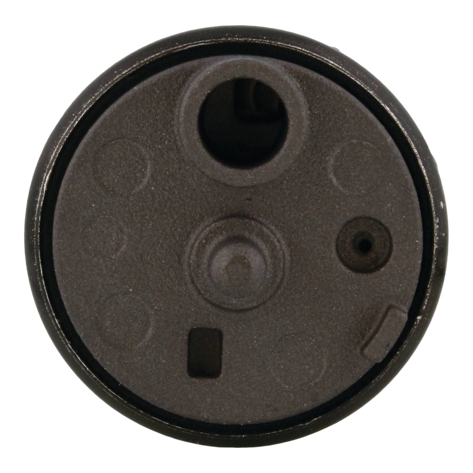 Fuel Pump Kit - 47-2080