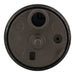Fuel Pump Kit - 47-2080