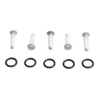 FUEL PUMP QUICK BREAK FILTER KIT 47-3024