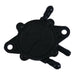 Fuel Pump Vacuum Operated 47-5008