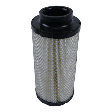 All Balls Racing Air Filter (48-1001)