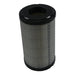 All Balls Racing Air Filter (48-1003)