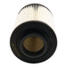 All Balls Racing Air Filter (48-1006)