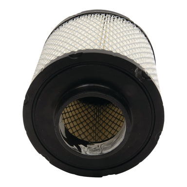 All Balls Racing Air Filter (48-1007)