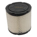 All Balls Racing Air Filter (48-1007)