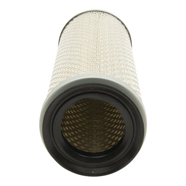 All Balls Racing Air Filter (48-1010)