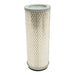 All Balls Racing Air Filter (48-1010)