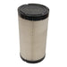 All Balls Racing Air Filter (48-1012)