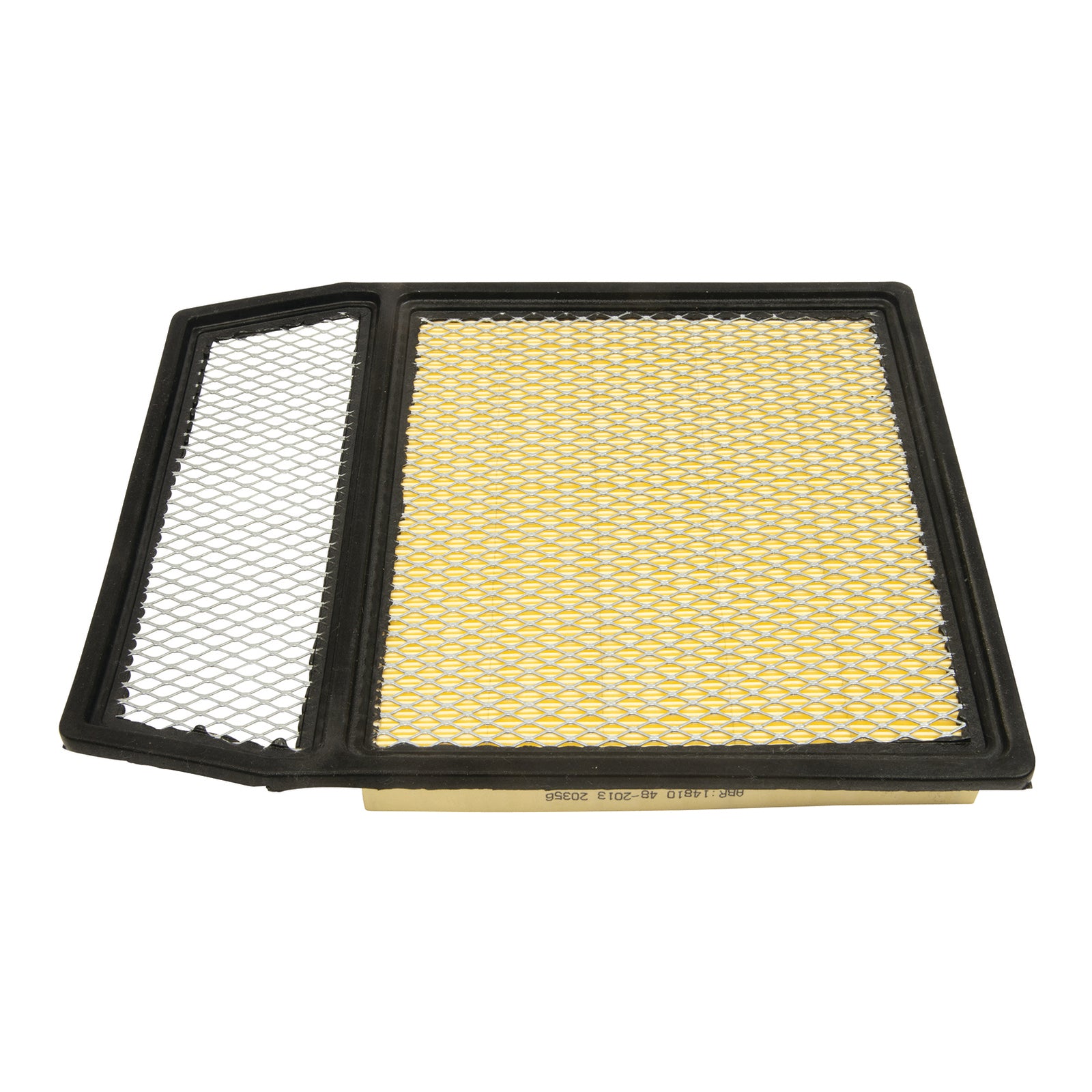 All Balls Racing Air Filter (48-1014)