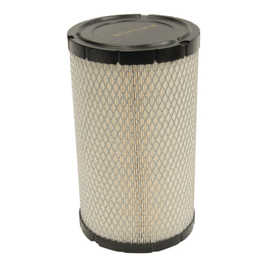 All Balls Racing Air Filter (48-1016)