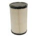 All Balls Racing Air Filter (48-1016)