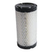 All Balls Racing Air Filter (48-1017)