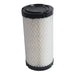 All Balls Racing Air Filter (48-1017)