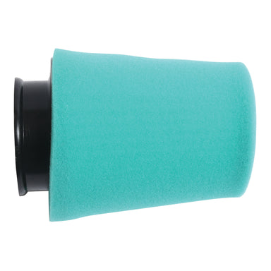 All Balls Racing Air Filter (48-1019)