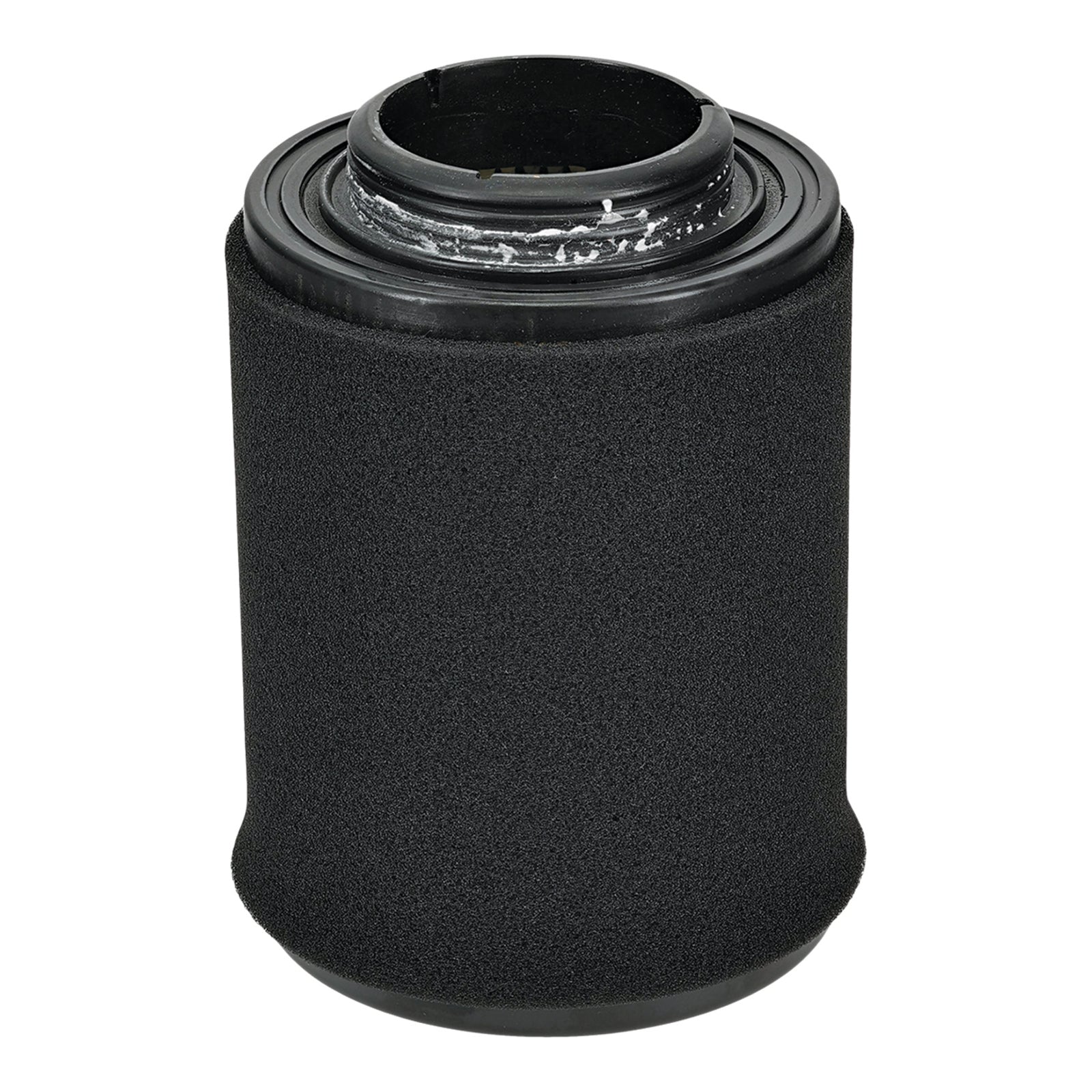 All Balls Racing Air Filter (48-1020)