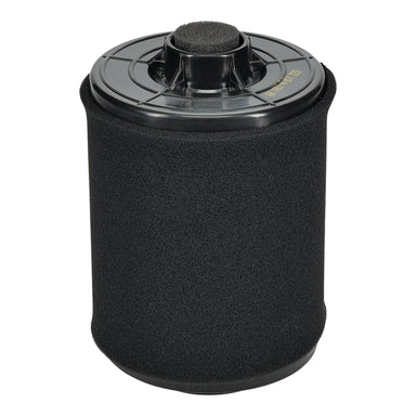 All Balls Racing Air Filter (48-1020)