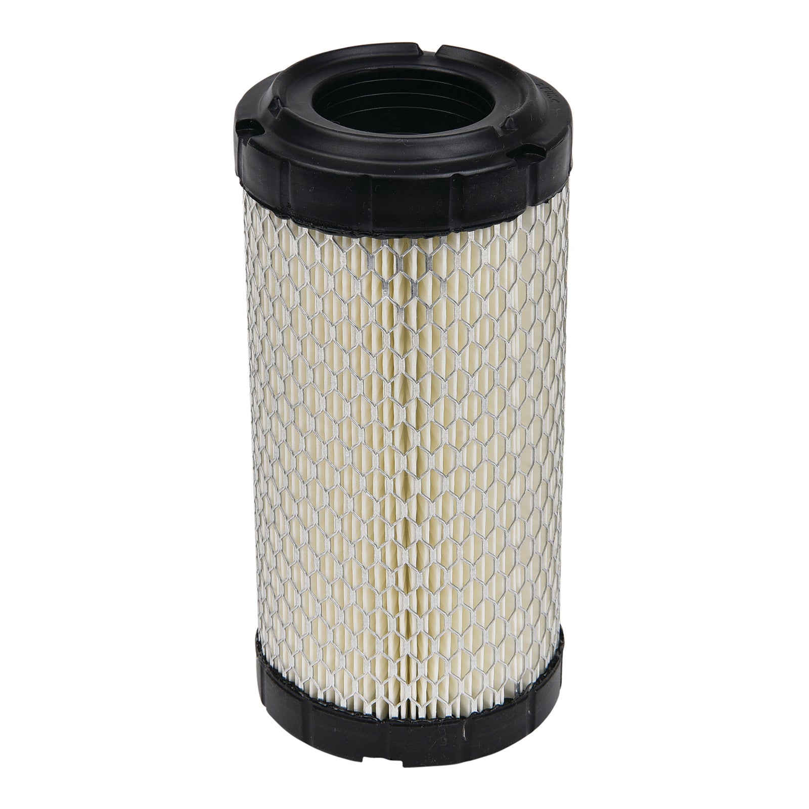 All Balls Racing Air Filter (48-1026)