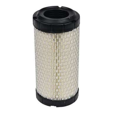 All Balls Racing Air Filter (48-1026)