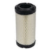 All Balls Racing Air Filter (48-1026)