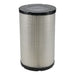 Air Filter 48-1077