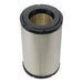Air Filter 48-1077