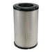 Air Filter 48-1077