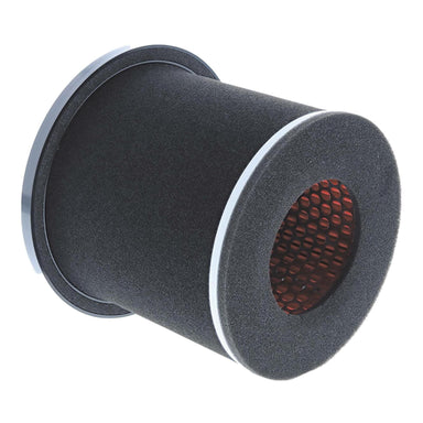 Air Filter 48-1078