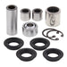 A-ARM KIT 50-1029