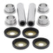 IRS KNUCKLE KIT 50-1034K YFM400 450 550 660 700