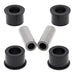 A-ARM KIT LOWER 50-1038 TRX250-500 (BUSH KIT)