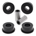 A-ARM KIT LOWER 50-1039 LTZ/LTA/LTF