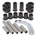 A-ARM KIT REAR SUZ LTA-400 700 (2 reqd per vehicle)