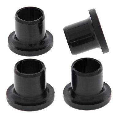 A-Arm Kit 50-1051 Bush Kit