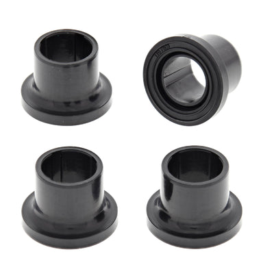 A-ARM KIT 50-1062 CAN-AM (bushes only)