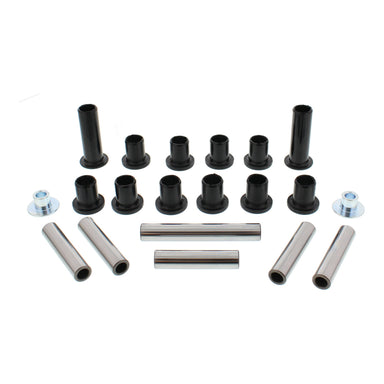 REAR INDEPENDENT SUSPENSION KIT