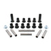 REAR INDEPENDENT SUSPENSION KIT