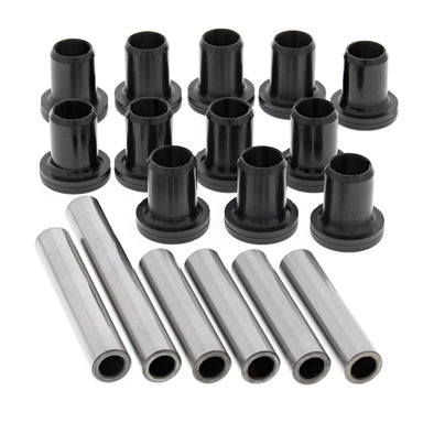 SUSPENSION REAR 50-1115