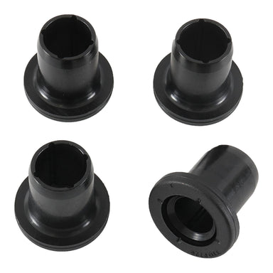 A-ARM BUSH KIT 50-1121