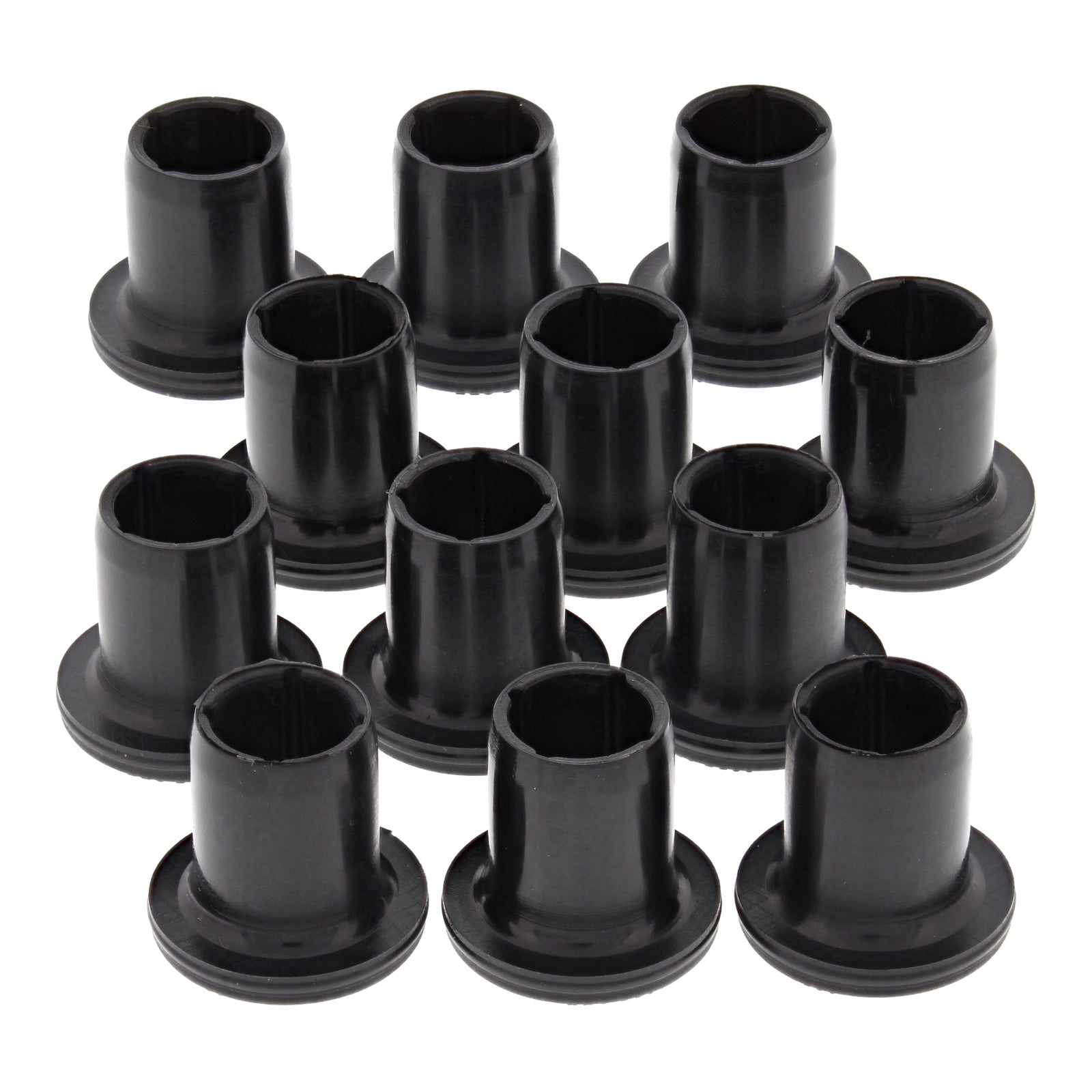 REAR IRS BUSH ONLY KIT 50-1136 SPORTSMAN RANGER