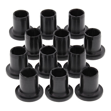 REAR IRS BUSH ONLY KIT 50-1136 SPORTSMAN RANGER