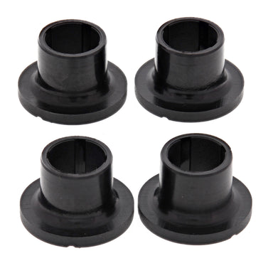 A ARM BUSHING ONLY KIT - CAN AM OUTLANDER 1000 EFI 201