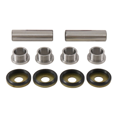 LOWER A-ARM BRG - SEAL KIT