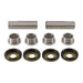 LOWER A-ARM BRG - SEAL KIT