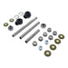 SUSPENSION IRS KIT 50-1170