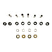 A-Arm Kit 50-1173