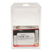 A-Arm Kit 50-1173
