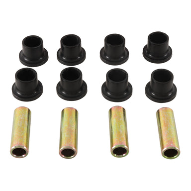 Sway Bar Bushing Kit - Can Am